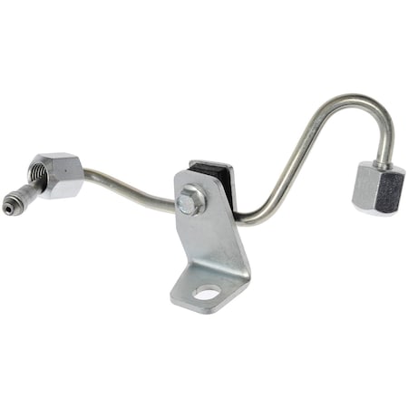 Dorman Injector Line 904-971